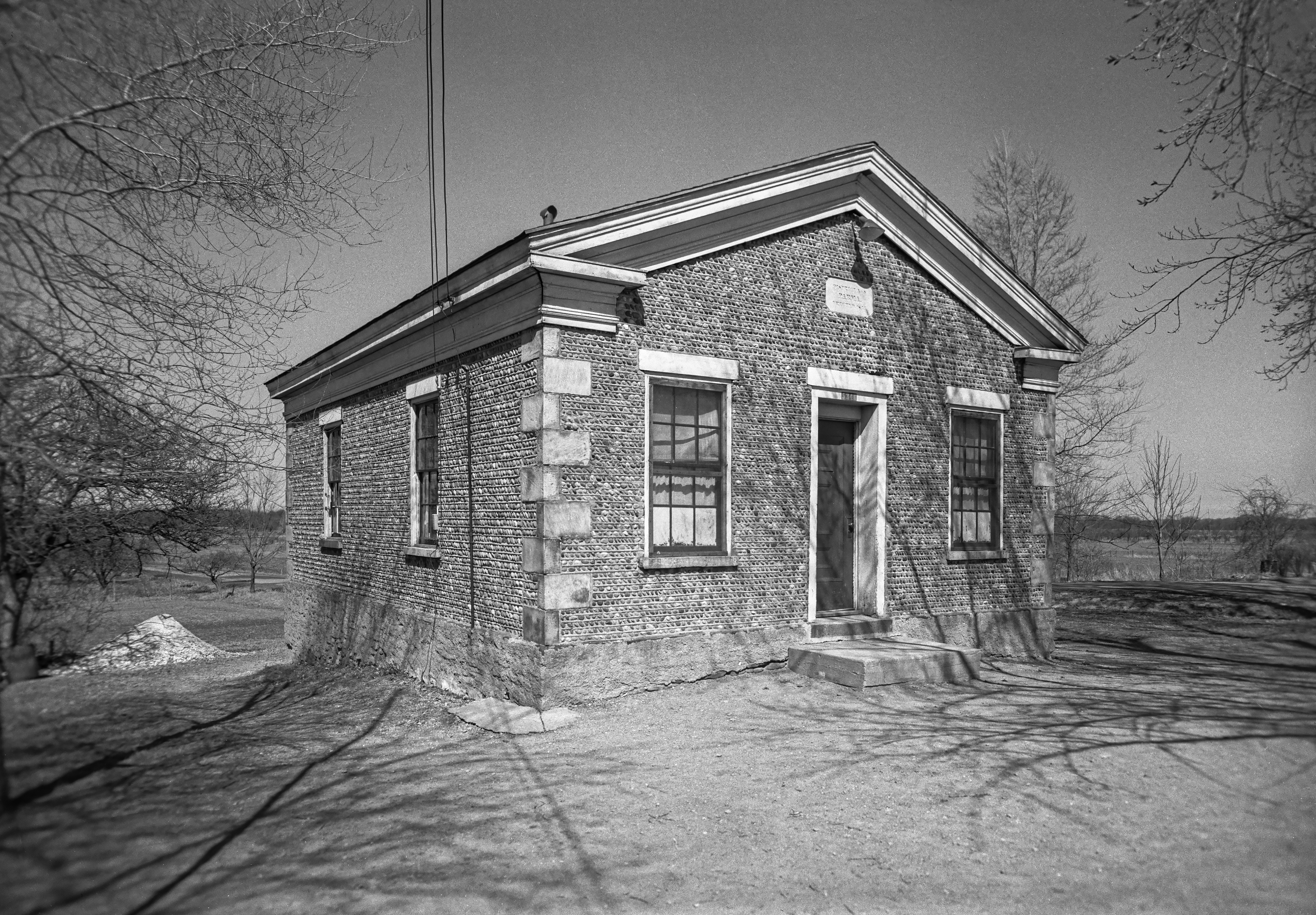 GP Monroe Parma Par-6 1_1 N